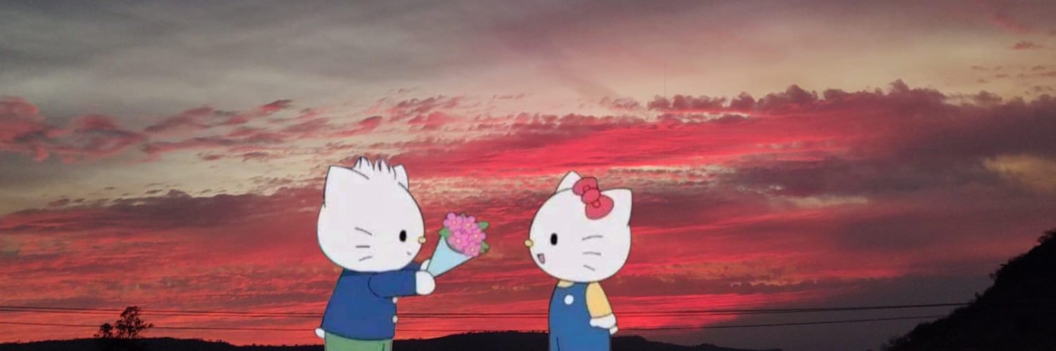 cadeeence_'s profile banner image