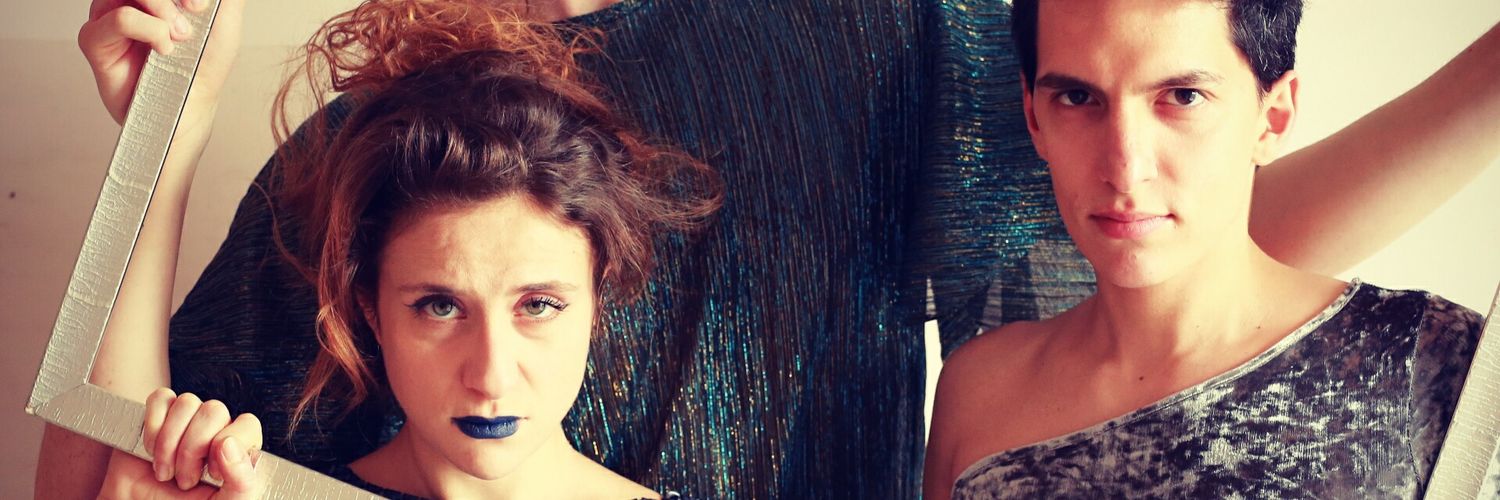 maniacidamore's profile banner image