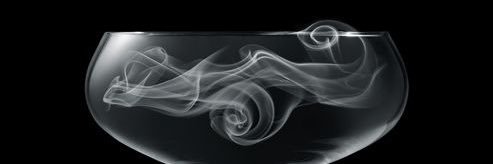 Karoki banner