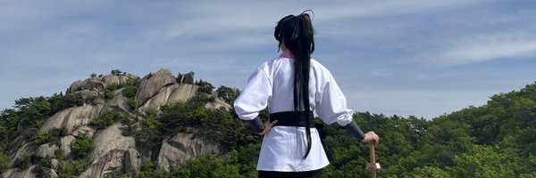 psyduck_yy Profile Banner