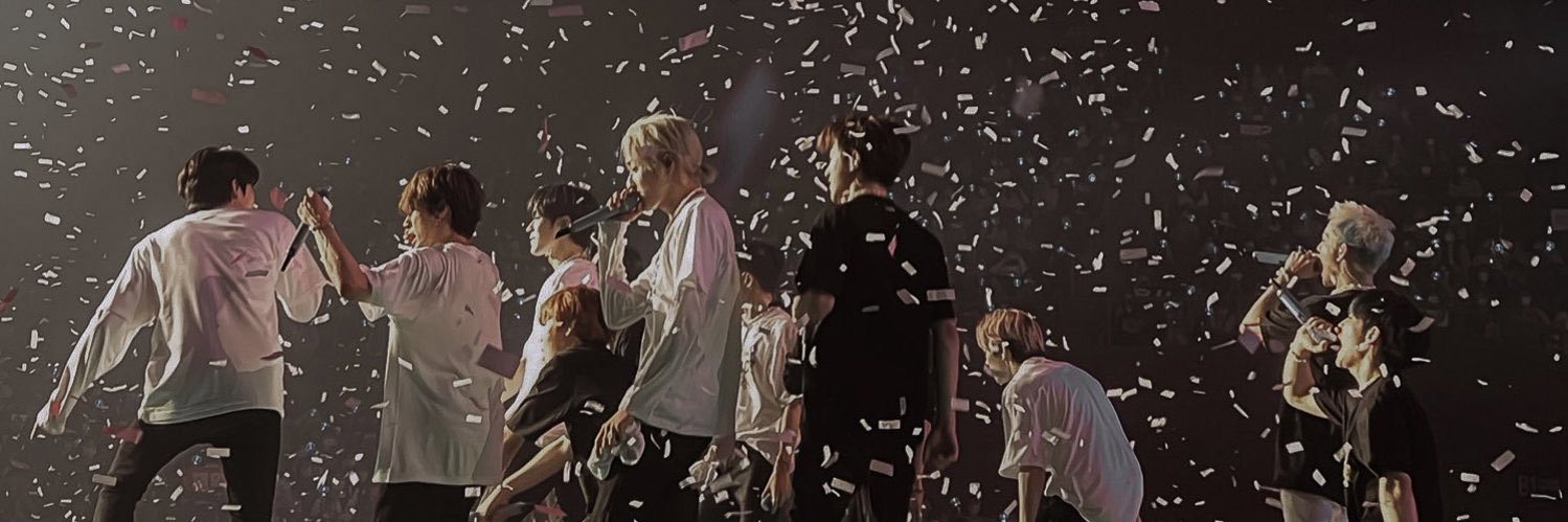 hoonieecvr_'s profile banner image