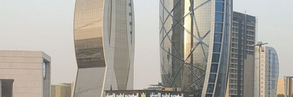 eme36371's profile banner image