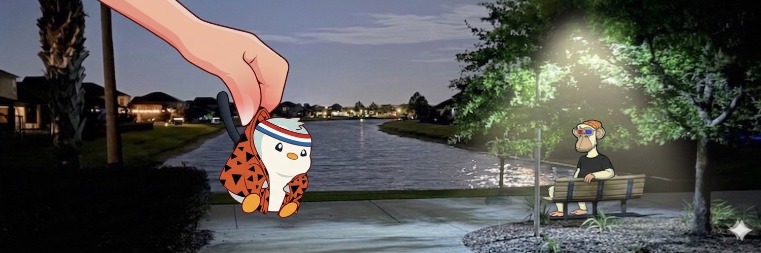 RexxTVee banner