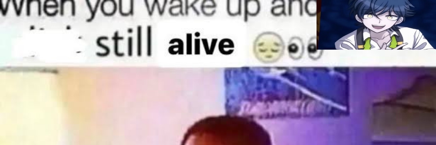 rosie ִ ࣪𖤐 banner