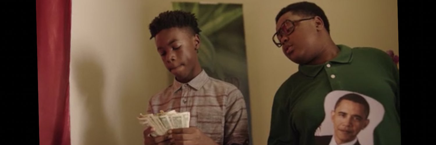 MacknumSL's profile banner image