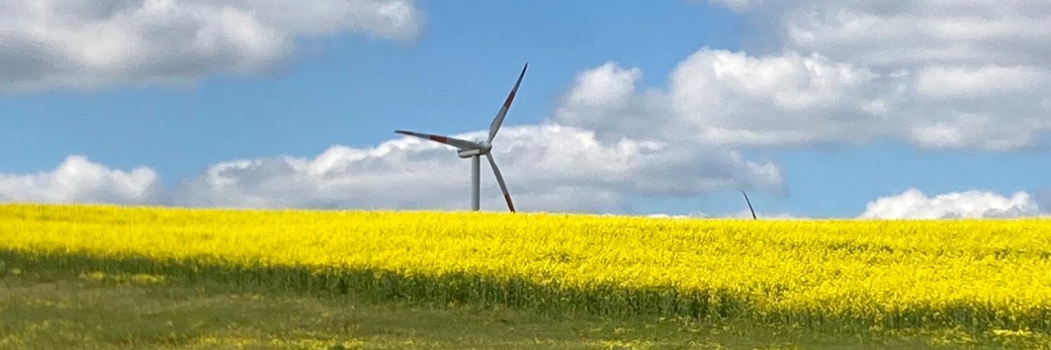 Dariusz Pawłoś banner
