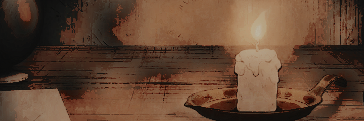‍ ‍ ‍‍ ‍ ‍‍ ‍ ‍‍‍ ‍ ‍‍ ‍ ‍‍ ‍ ‍‍ ‍ ‍‍، ‍𝗒𝗈𝗆𝗂。's banner
