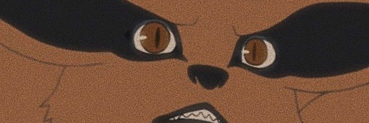 nombey_'s profile banner image