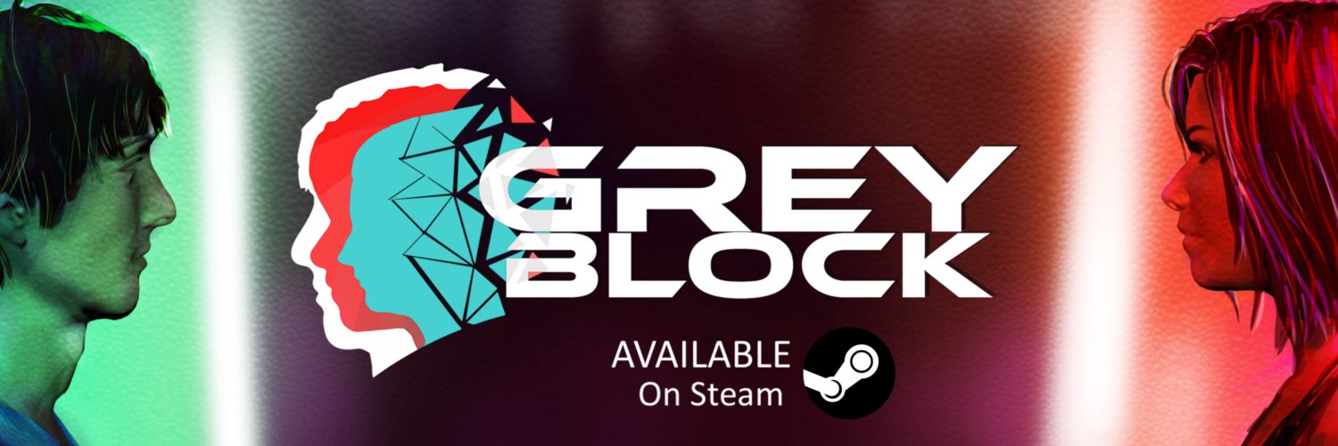 Silver Rat Studios banner