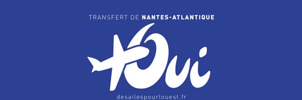 AlainMustiere Profile Banner