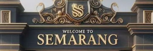 Samiyanto9 Profile Banner