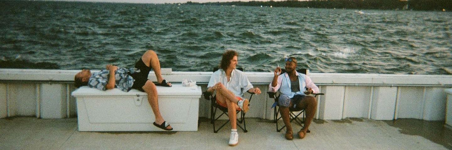 WARRENBUFFETPISSTAPE banner