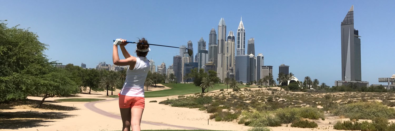 amymillward4's profile banner image