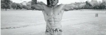 hectormoni@yahoo.com banner