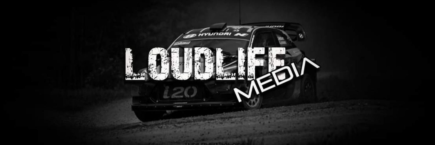 rupposepate's profile banner image