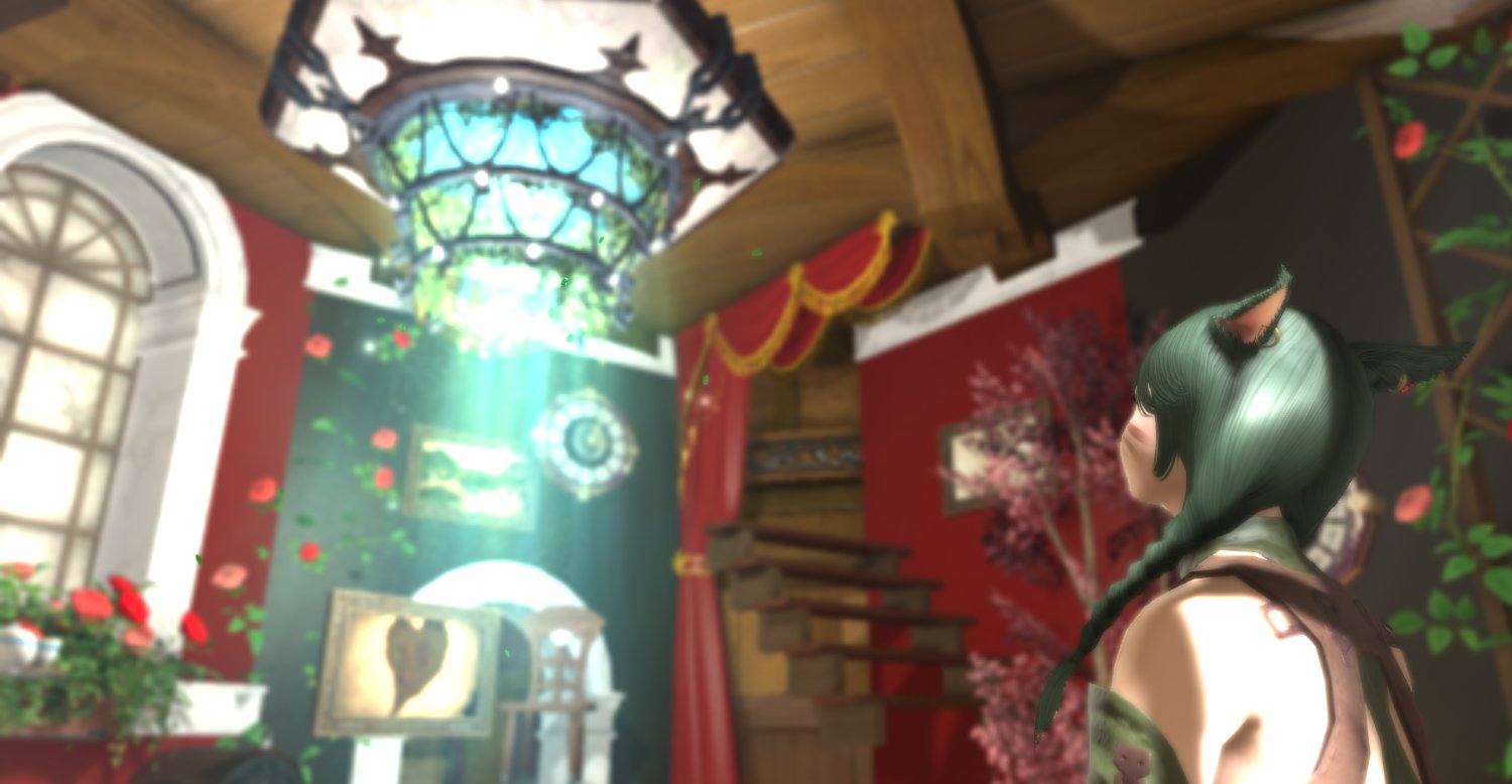 jalin0130's profile banner image