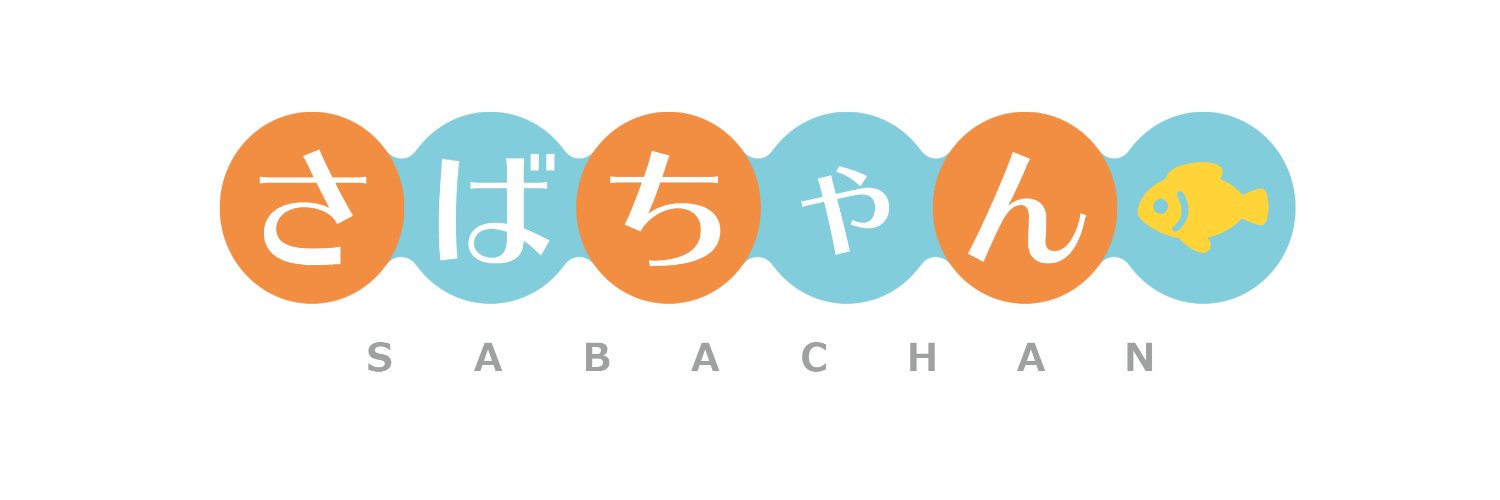 mayoinko's profile banner image