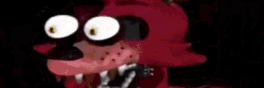 Ceto Zofumee (stuck in the dark world)'s banner