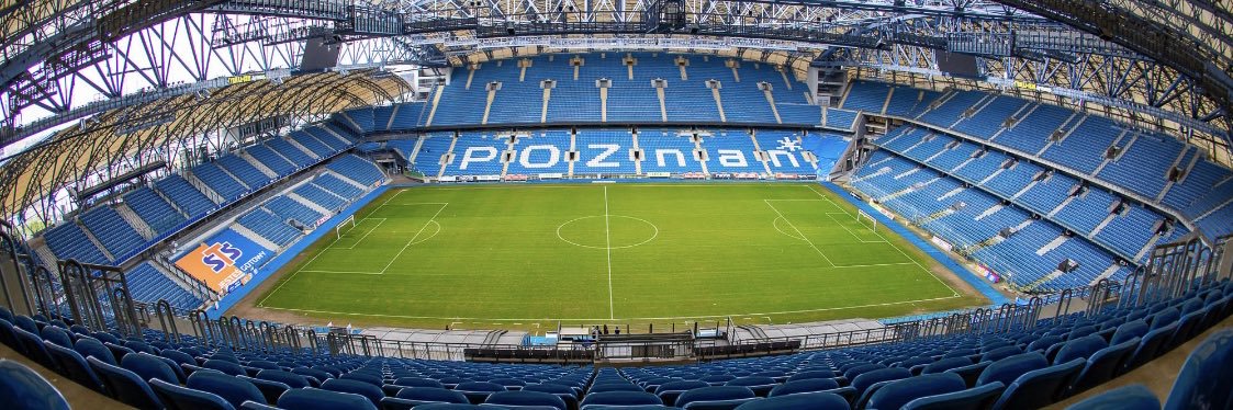 patras_pl's profile banner image