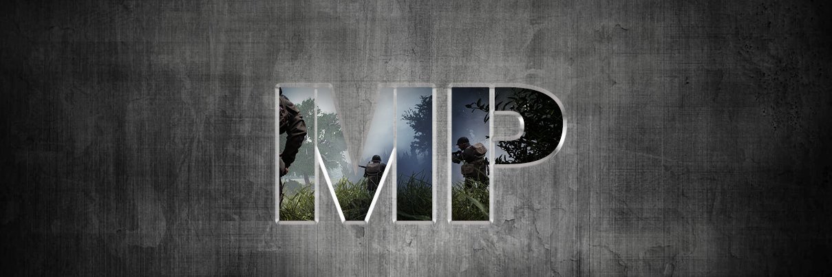 Mr_Proh's profile banner image