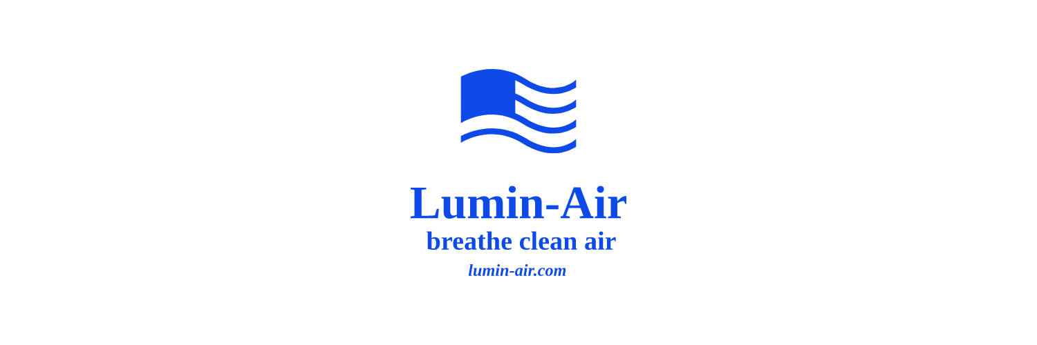AirLumin's profile banner image
