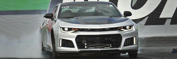 Rogero48 Profile Banner