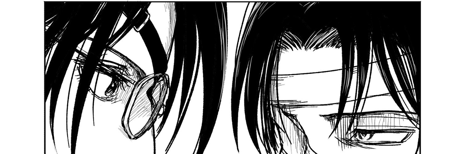Henji72 banner