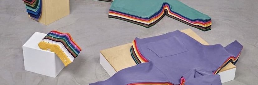 The Outfitter 👕 banner