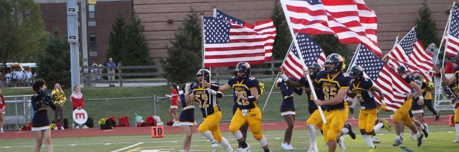 JacobCassidy20's profile banner image