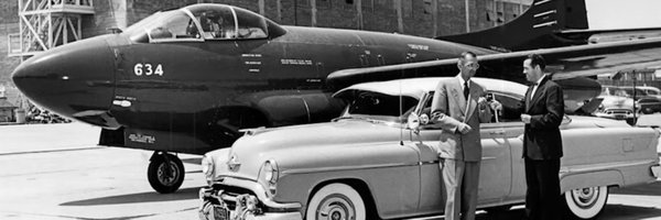 realdaysoflore Profile Banner