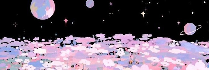 Mello 🌸 banner