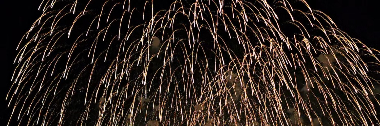 naka0265's profile banner image