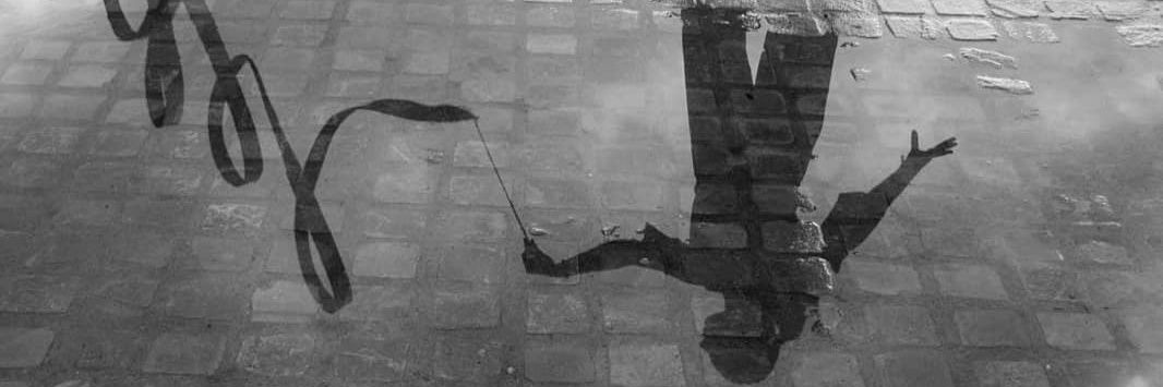 Alice_cattani's profile banner image