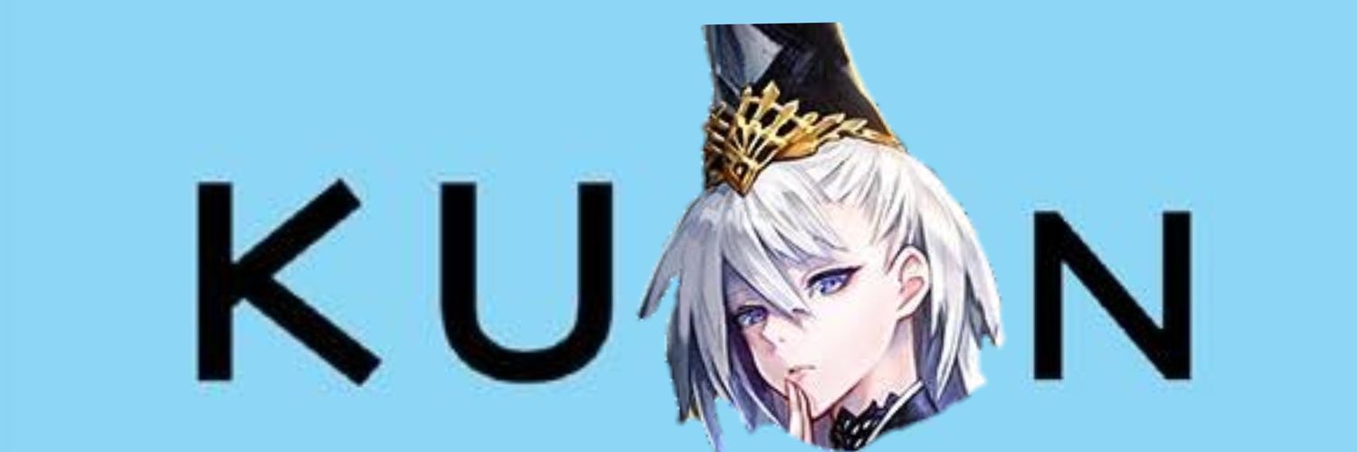 hinacchi13's profile banner image