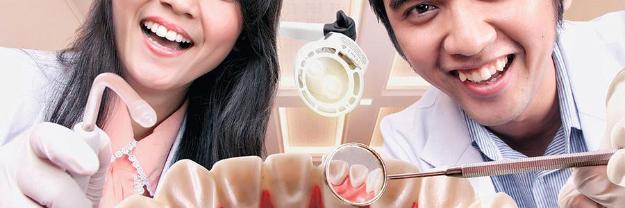 stylisholic's profile banner image