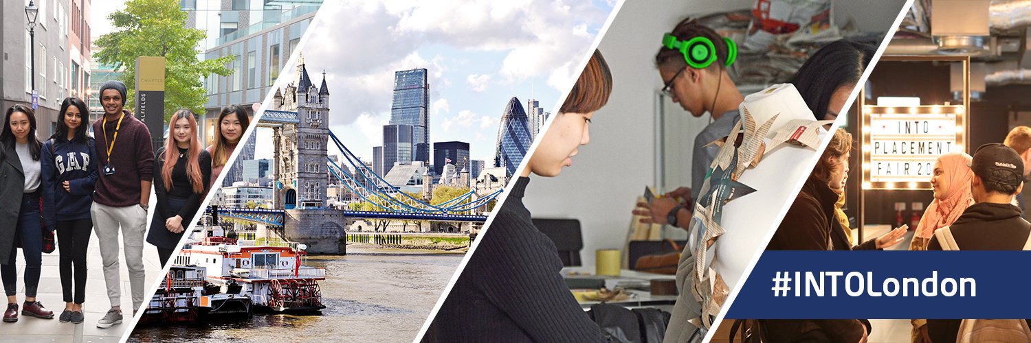 INTO_London's profile banner image