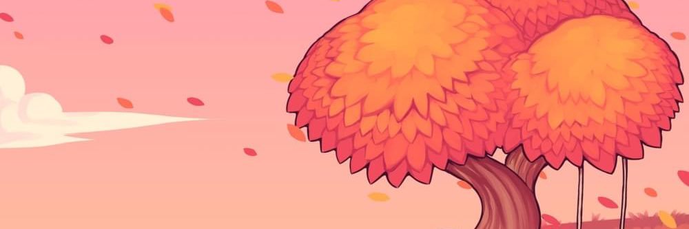 jennixp_'s profile banner image