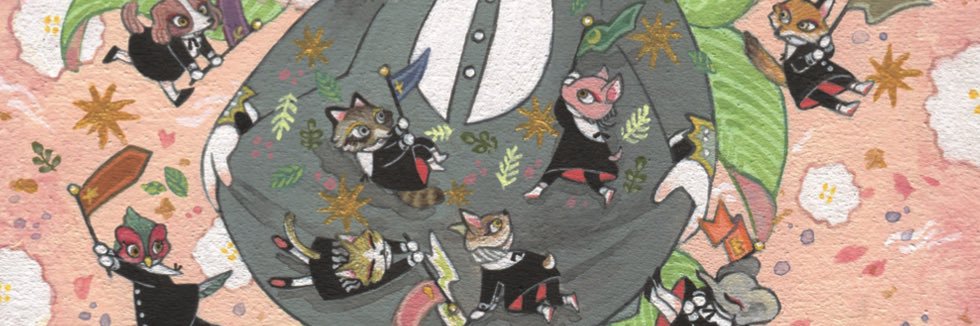 ktmg003's profile banner image