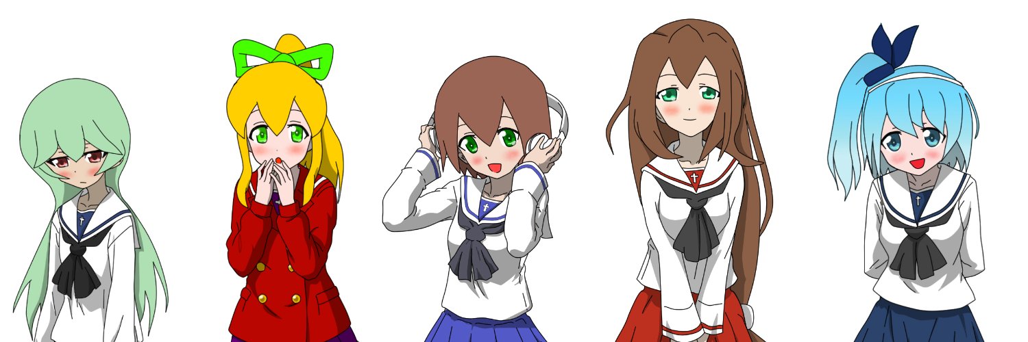 header image