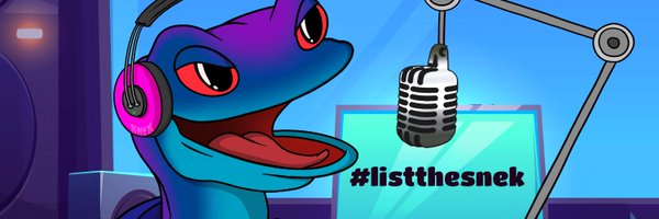 Fidgetybeast Profile Banner