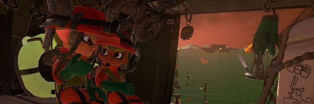 TashayAway's profile banner image