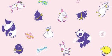 anmgmc's profile banner image