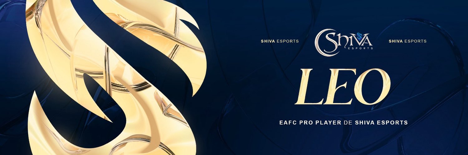 NIEVESINHAJR 88 (MesuttOzil8) banner