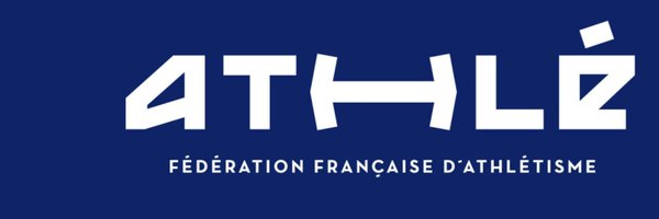 Jean6625 Profile Banner