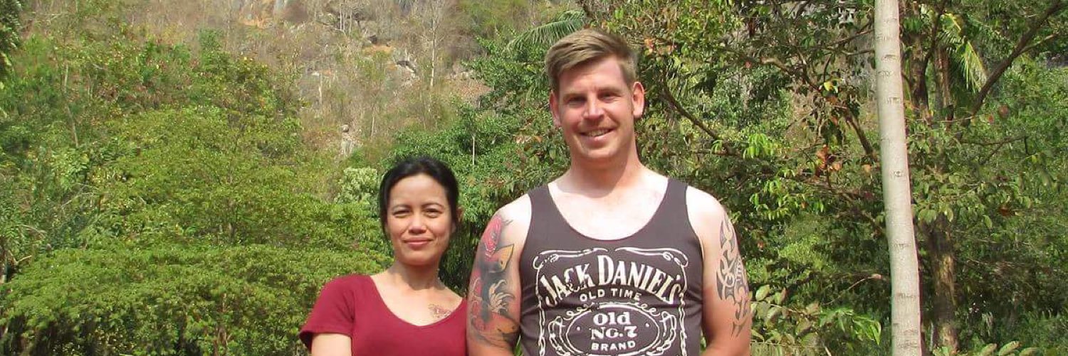 ainsleyinglis's profile banner image