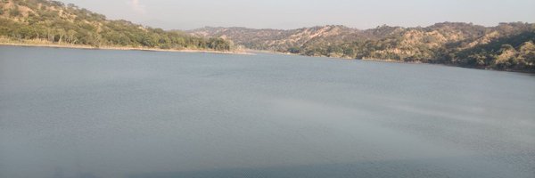 drvishal82 Profile Banner