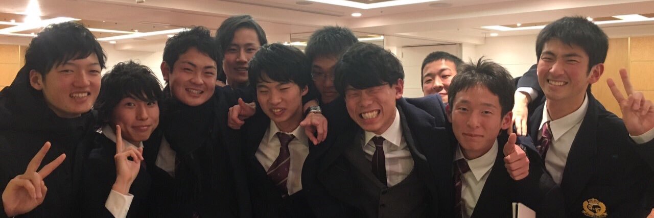 GcKjn's profile banner image