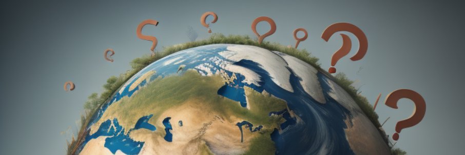 I GROK YOU! 🇺🇸🇨🇴 banner