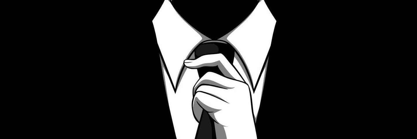 KH41N's profile banner image