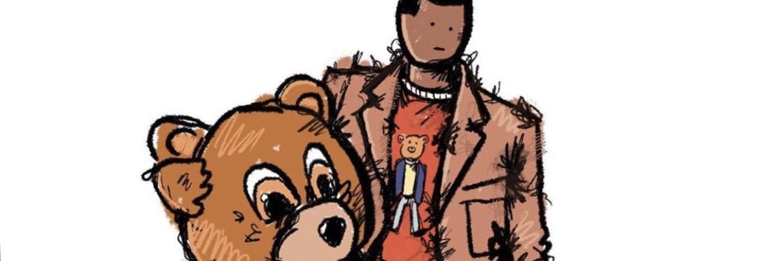 Jrsherifff's profile banner image
